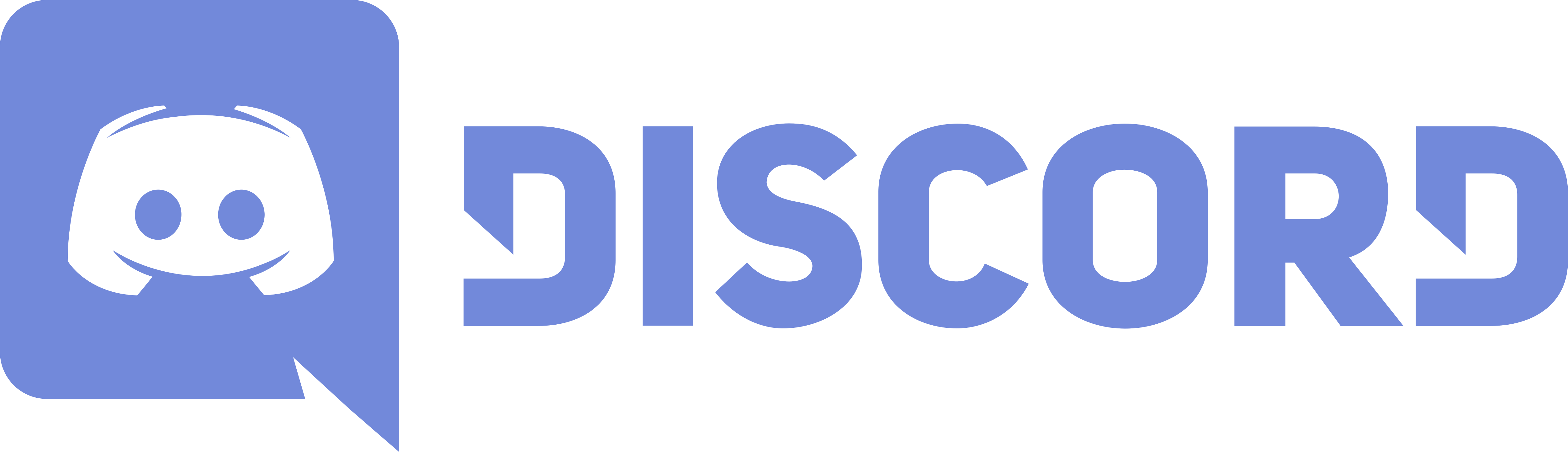 Discord.com