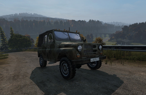 cherno image